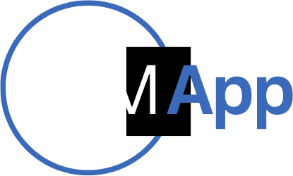 HSM App Logo